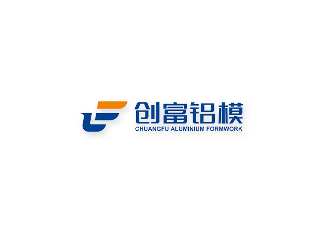 鳳鋁鋁業(yè)2010年首期經銷商業(yè)務員培訓班圓滿結束